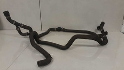 MANGUEIRA AGUA BMW X6 XDRIVE 4.4 2010