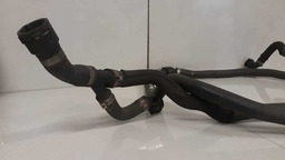 MANGUEIRA AGUA BMW X6 XDRIVE 4.4 2010