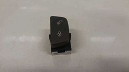 Botão Trava Porta Land Rover Range Rover Evoque 2013 2014