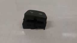BOTÃO TRAVA PORTA LAND ROVER RANGE ROVER EVOQUE 2013 2014