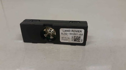 Sensor Antena Range Rover Evoque 2013 2014