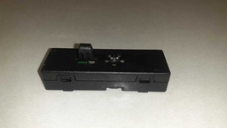 SENSOR ANTENA RANGE ROVER EVOQUE 2013 2014