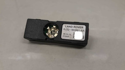 SENSOR ANTENA RANGE ROVER EVOQUE 2013 2014