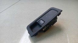 BOTÃO VIDRO ELÉTRICO TRASEIRO DIREITO GM ONIX 1.4 2013 2014