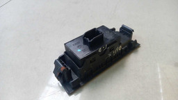 BOTÃO VIDRO ELÉTRICO TRASEIRO DIREITO GM ONIX 1.4 2013 2014