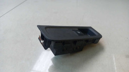 BOTÃO VIDRO ELÉTRICO TRASEIRO DIREITO GM ONIX 1.4 2013 2014