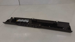 SOLEIRA PORTA DIANTEIRA E.  RANGE ROVER EVOQUE 2013 2014