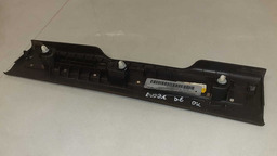 SOLEIRA PORTA DIANTEIRA E.  RANGE ROVER EVOQUE 2013 2014