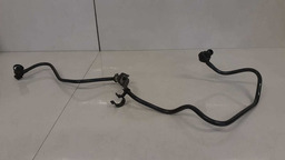 MANGUEIRA HIDROVACUO RANGE ROVER EVOQUE 2013 2014