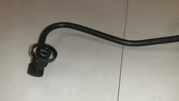 MANGUEIRA HIDROVACUO RANGE ROVER EVOQUE 2013 2014