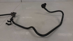 MANGUEIRA HIDROVACUO RANGE ROVER EVOQUE 2013 2014