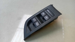 Comando Vidro Elétrico Dianteiro Esquerdo Gm Onix 2013 2014