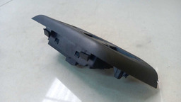 COMANDO VIDRO ELÉTRICO DIANTEIRO ESQUERDO GM ONIX 2013 2014