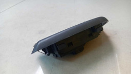 COMANDO VIDRO ELÉTRICO DIANTEIRO ESQUERDO GM ONIX 2013 2014