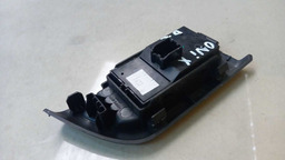 COMANDO VIDRO ELÉTRICO DIANTEIRO ESQUERDO GM ONIX 2013 2014