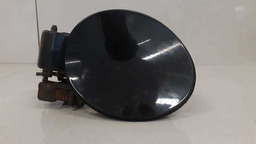 TAMPA PORTINHOLA RANGE ROVER EVOQUE 2012 A 2015