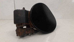 TAMPA PORTINHOLA RANGE ROVER EVOQUE 2012 A 2015