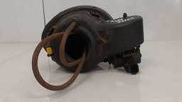 TAMPA PORTINHOLA RANGE ROVER EVOQUE 2012 A 2015