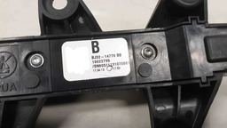 BOTÃO MEMORIZADOR BANCO D E RANGE ROVER EVOQUE 2013 2014