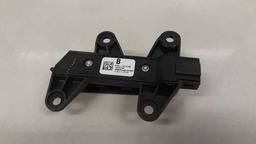 BOTÃO MEMORIZADOR BANCO D E RANGE ROVER EVOQUE 2013 2014