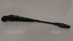 BRAÇO LIMPADOR TRASEIRO RANGE ROVER EVOQUE 2013 2014