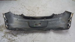 PARACHOQUE TRASEIRO GM ONIX 14 2013 2014