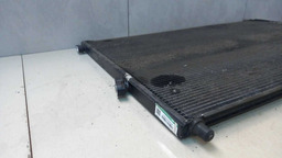 CONDENSADOR AR CONDICIONADO TOYOTA RAV4 2.4 AUTOMÁTICO 2014