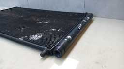 CONDENSADOR AR CONDICIONADO TOYOTA RAV4 2.4 AUTOMÁTICO 2014