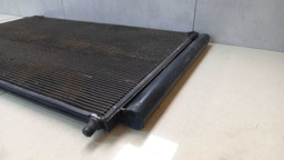 CONDENSADOR AR CONDICIONADO TOYOTA RAV4 2.4 AUTOMÁTICO 2014