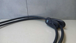 CABO FREIO MÃO GM ONIX 1.4 2013 2014
