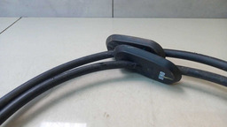 CABO FREIO MÃO GM ONIX 1.4 2013 2014