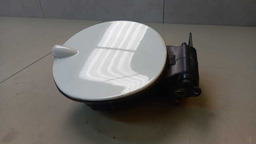 Portinhola Combustível Gm Onix 1.4 2013 2014