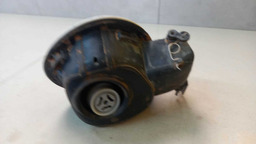 PORTINHOLA COMBUSTÍVEL GM ONIX 1.4 2013 2014