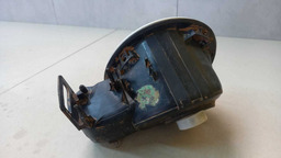 PORTINHOLA COMBUSTÍVEL GM ONIX 1.4 2013 2014