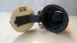 PORTINHOLA COMBUSTÍVEL GM ONIX 1.4 2013 2014