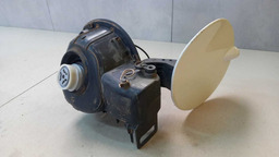 PORTINHOLA COMBUSTÍVEL GM ONIX 1.4 2013 2014