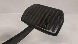 PEDAL FREIO RANGE ROVER EVOQUE 2013 2014