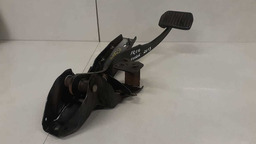 PEDAL FREIO RANGE ROVER EVOQUE 2013 2014