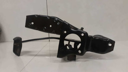 PEDAL FREIO RANGE ROVER EVOQUE 2013 2014