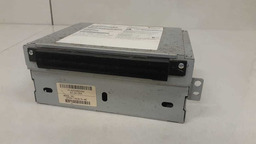 RÁDIO CD PLAYER RANGE ROVER EVOQUE 2013 2014