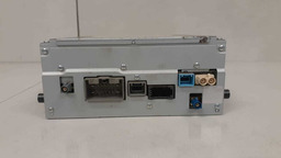 RÁDIO CD PLAYER RANGE ROVER EVOQUE 2013 2014