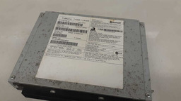 RÁDIO CD PLAYER RANGE ROVER EVOQUE 2013 2014