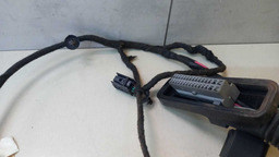 CHICOTE PORTA DIANTEIRA ESQUERDO GM ONIX 2013 2014 52089134