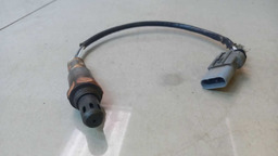 SONDA LAMBDA SECUNDÁRIA GM ONIX 1.4 2013 2014 12643708