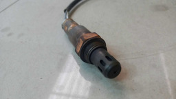 SONDA LAMBDA SECUNDÁRIA GM ONIX 1.4 2013 2014 12643708