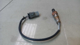 SONDA LAMBDA SECUNDÁRIA GM ONIX 1.4 2013 2014 12643708