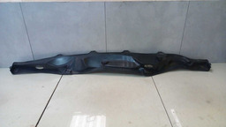 Painel Corta Fogo Gm Onix 1.4 2013 2014 52090519 / 52090520