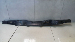 PAINEL CORTA FOGO GM ONIX 1.4 2013 2014 52090519 / 52090520