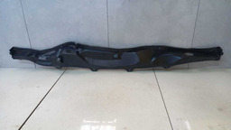 PAINEL CORTA FOGO GM ONIX 1.4 2013 2014 52090519 / 52090520