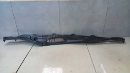 PAINEL CORTA FOGO GM ONIX 1.4 2013 2014 52090519 / 52090520